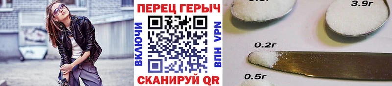 купить наркотик  Руза  ГЕРОИН Heroin 